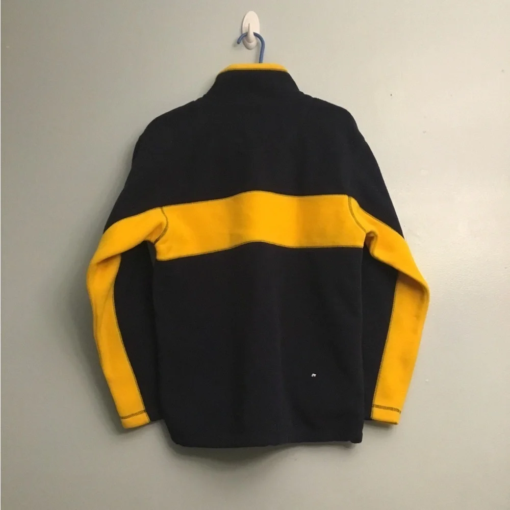 Old Navy new tag